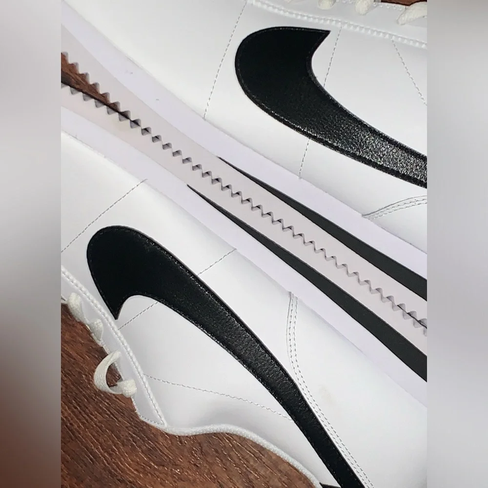 Nike Cortez size 13